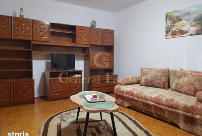 Apartament cu 2 camere decomandat în 15 Noiembrie - 3