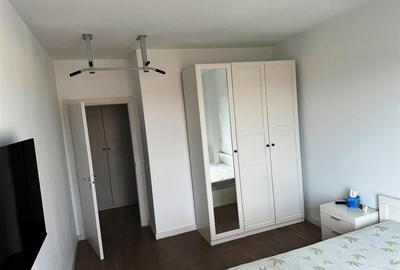 Apartament 2 camere in Ploiesti, zona Albert, MRS Village Apartament 2 camere in Ploiesti, zona Albert, MRS Village - 6