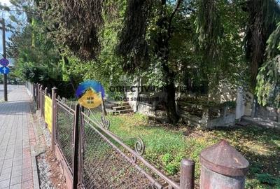 Teren Piatra Neamt zona centrala - 8