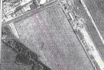 76.850 mp - Berceni - in apropiere de statia de metrou Tudor Arghezi - 8