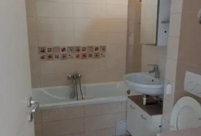 Apartament cu 2 camere în Chișinau - 1