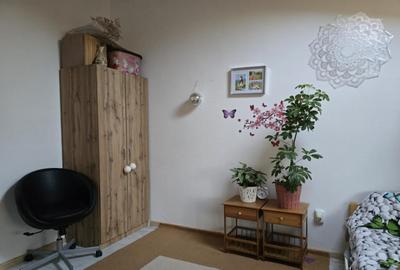 Casa P+E de vanzare, 150 mp, zona Rudului - 7