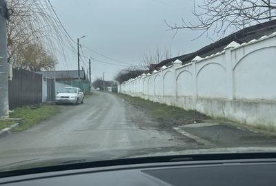 Spațiu comercial, în Central
