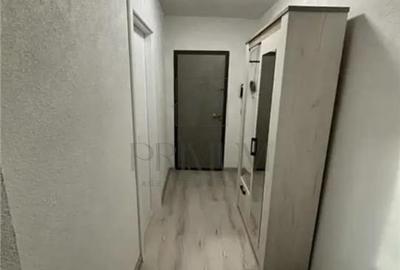 ARADULUI - 2 Camere transformat in 3 - ETAJ 1 - Renovat ARADULUI - 2 Camere transformat in 3 - ETAJ 1 - Renovat - 3