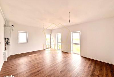 Apartament cu 2 camere în Albina - 6