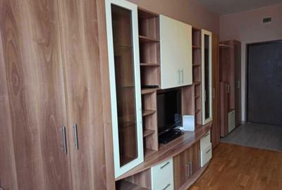 Garsonieră în Baciu - 2