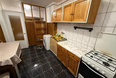 2 camere decomandate, Marasti, Parcul Aurel Vlaicu, Pet Friendly - 11