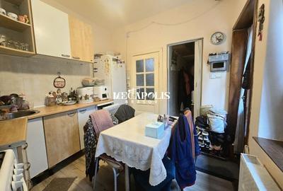 Casa | 102mp | Curte | Loc Parcare | Schei, Brasov - 18