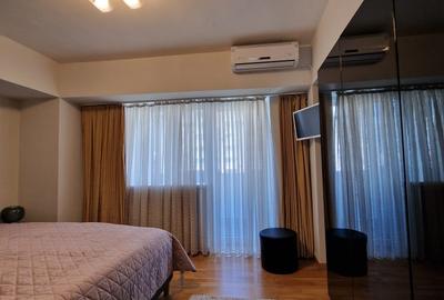 Decebal - Alba Iulia - Muncii, apartament 3 camere, mobilat utilat, modern,CT Decebal - Alba Iulia - Muncii, apartament 3 camere, mobilat utilat, modern,CT - 2