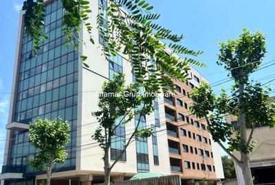 Apartamente si garsoniere, bloc nou Voluntari - 13