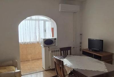 Inchiriez apartament cu 2 camere - 7