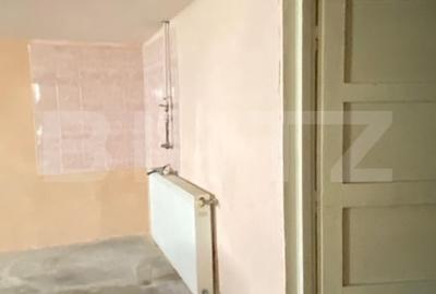Casă individuală cu 4 camere cu Canalizare în Codlea - 15