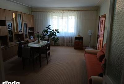 Casă cu 3 camere cu Teren 1600 Mp în Tomești - 11