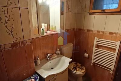 3 camere parter, STRADAL, confort 1, Obor - 3