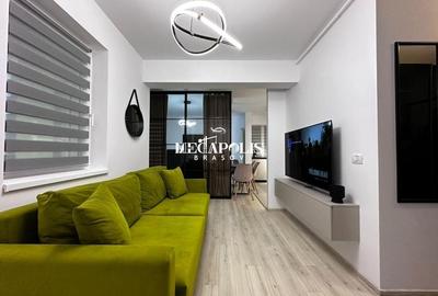 Garsonieră de Vânzare | Parcare | Boxă | Top City - 3