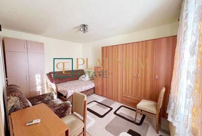 P4689 Apartament 1 camera, zona Complexul Studentesc - 3