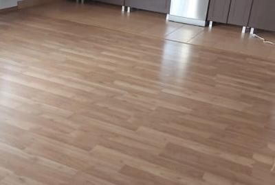 Duplex Zona Somesului Duplex Zona Somesului - 2