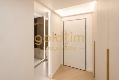 Apartament cu 3 camere decomandat, mobilat în Pipera - 3