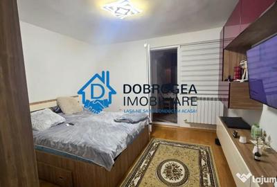 Garsonieră în Păcii - 3