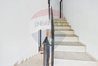 Apartament 3 camere | Chitila | Nou | Parcare subterana - 15