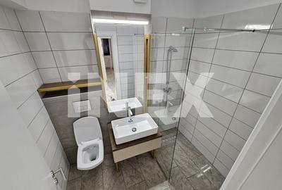 Inchiriere apartament de Lux, zona Centrala - 8