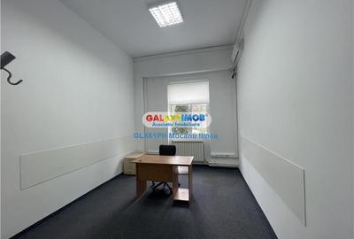 Inchiriere spatiu de birou, cladire eleganta, Ploiesti, Bulevard - 4