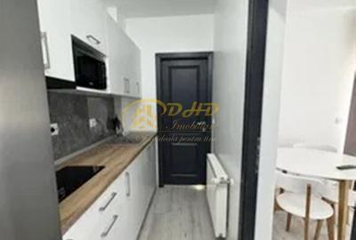 Apartament 2 camere decomandate in Tatarasi Nord - 4