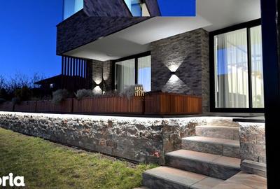 Casă cu 5 camere cu Teren 450 Mp în Central - 4