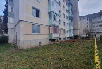 Apartament cu 3 camere semidecomandat în Ultracentral - 2