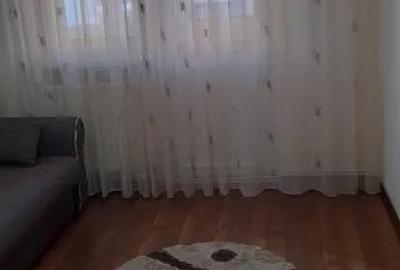 Apartament cu 2 camere nedecomandat în Banat - 6