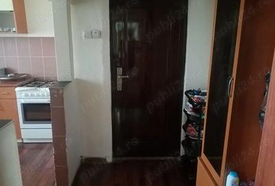 Apartament 3 Camere 61mp + 2balcoane Semidecomandat - 1