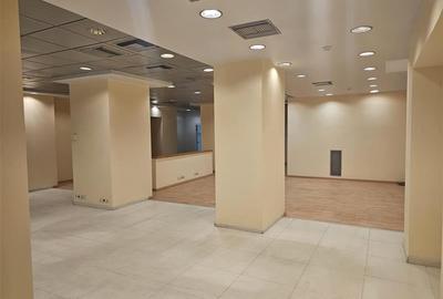 Spatiu comercial stradal ultracentral 445 mp - 6
