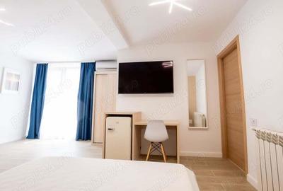 Vila Ines Mamaia Nord - 7 Bedrooms Villa for rent - 2