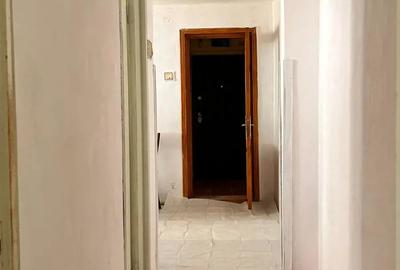 Vand apartament 3 camere, Ploiesti, zona vest Aurora, Profi - 4