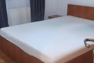 Apartament cu 2 camere decomandat în Central - 5