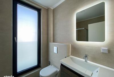 Casă cu 5 camere cu Teren 150 Mp în Central