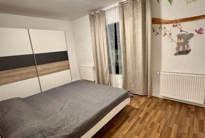 Casă cu 3 camere cu Canalizare în Bragadiru - 5