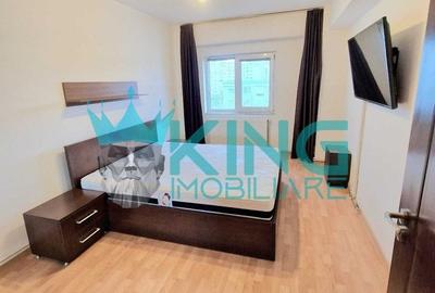 Apartament 2 Camere Manastur / Calea Floresti Cluj-Napoca