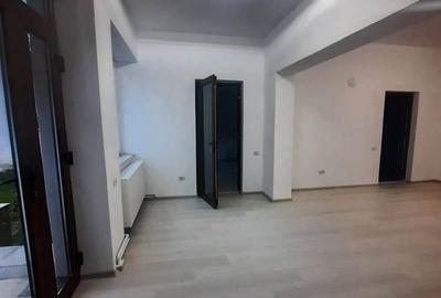 Casa de vanzare in Orastie. - 2