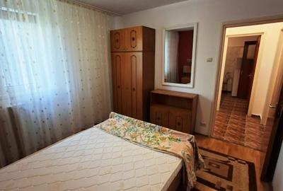 Drumul Taberei - Favorit 2 camere mobilat - utilat complet, - 10
