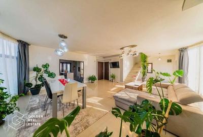 Casă cu 5 camere cu Teren 841 Mp în Gai - 17