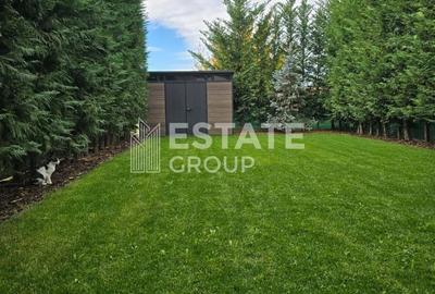 Duplex cu 4 camere cu Canalizare în Dumbrăvița - 15