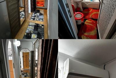 Sos. Bucuresti vis a vis de 2 Papuci - 3