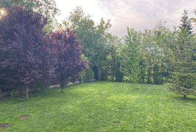 VILA CORBEANCA - LANGA LAC - COMISION 0% - 17