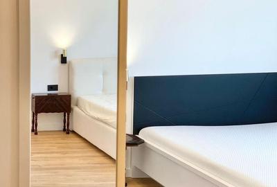 Apartament cu 2 camere decomandat în Central - 6