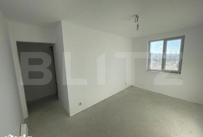 Casă cu Teren 2000 Mp în Lăpuș - 11