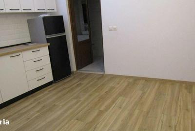 Apartament cu 2 camere în Central - 6