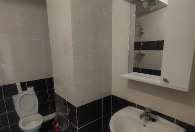 Apartament cu 2 camere decomandat în Chiajna - 3