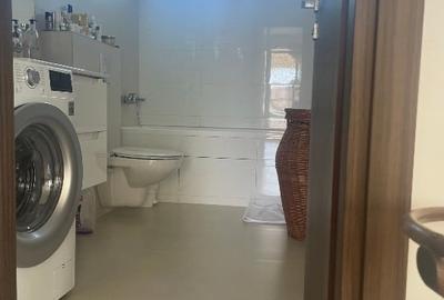 Apartament  2camere ,cald,luminos,liniște - 14