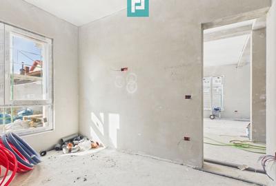 Casă individuală cu 6 camere cu Canalizare în Pârneava - 28